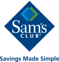 sams club