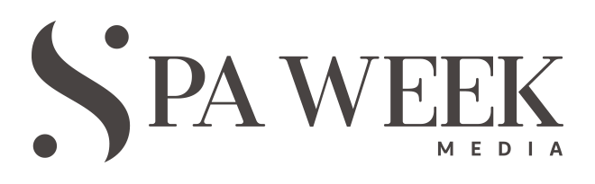 spaweek logo