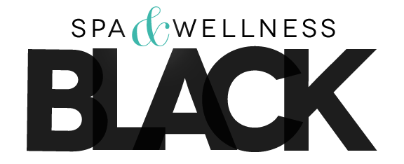 tab-black-img