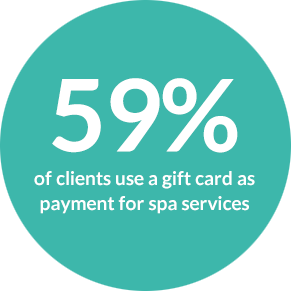 Spa & Wellness Gift Cards, Spa Discounts, Spa Deals, and Spa Packages ...